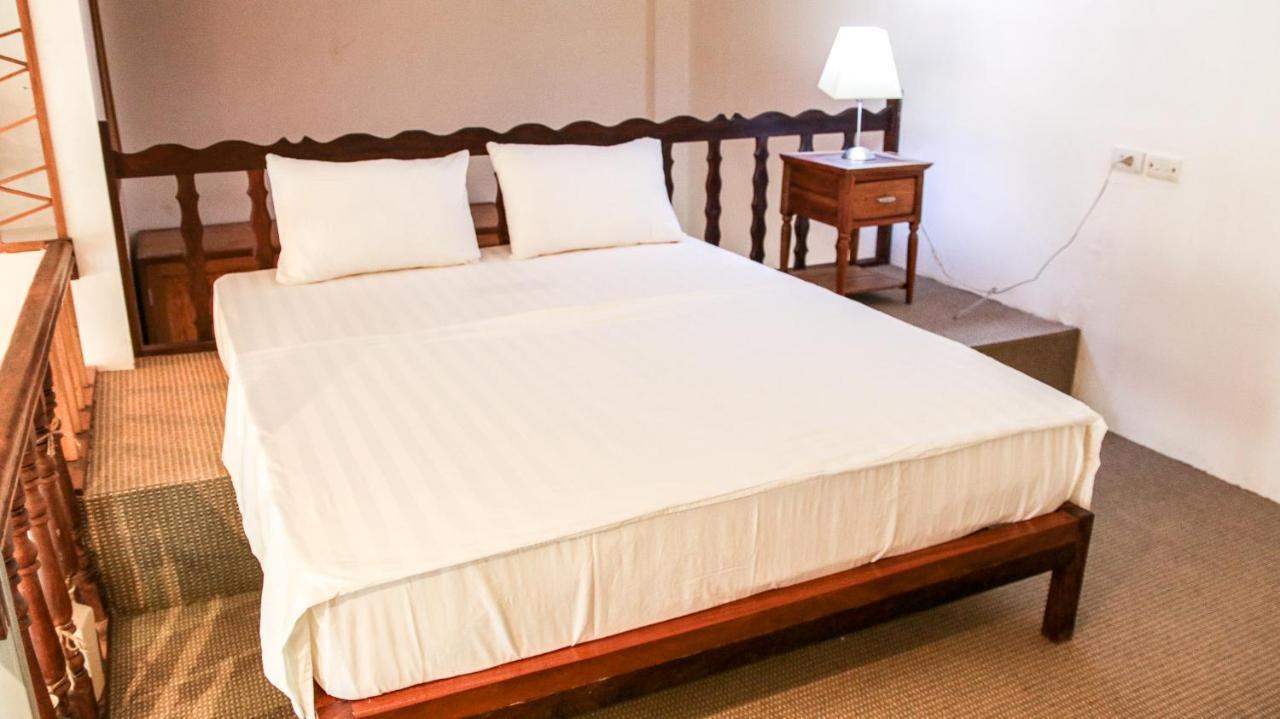 B&B Today Hanoi Dış mekan fotoğraf
