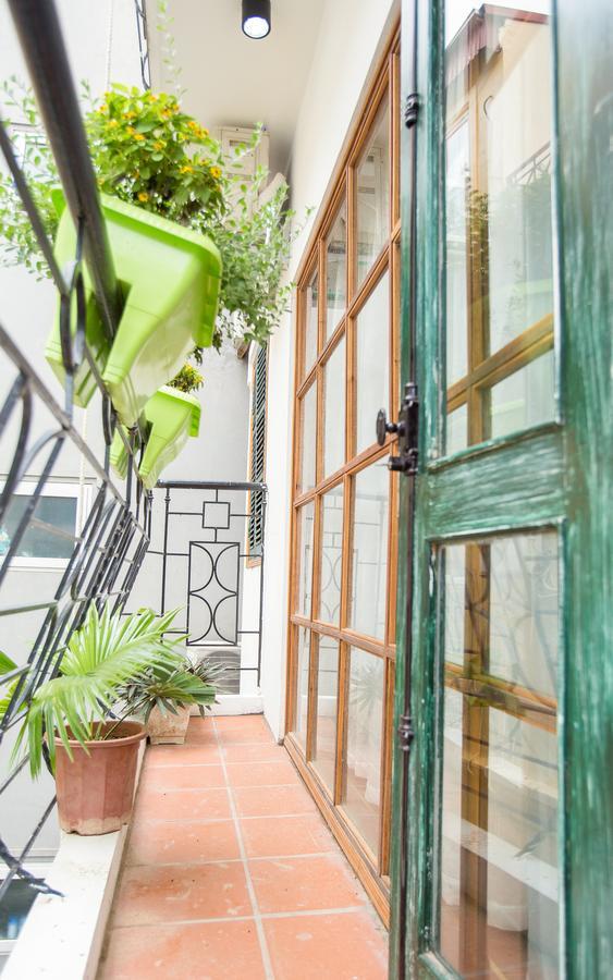 B&B Today Hanoi Dış mekan fotoğraf