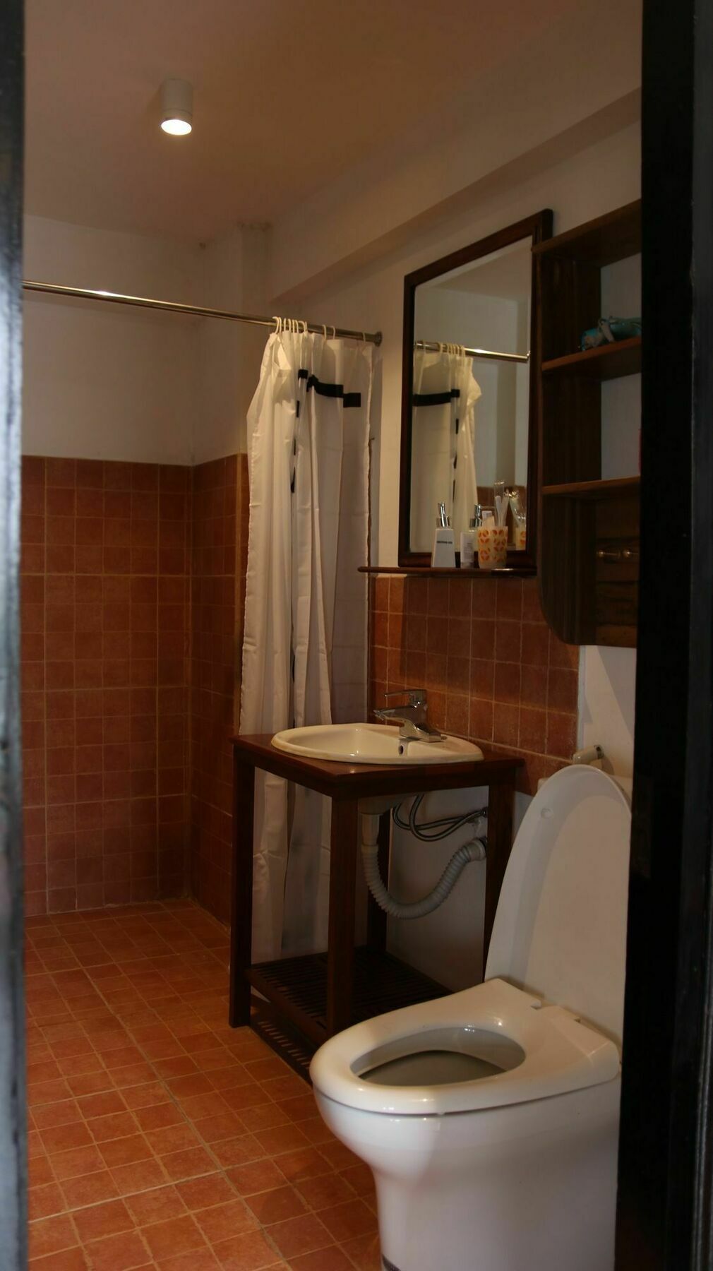 B&B Today Hanoi Dış mekan fotoğraf