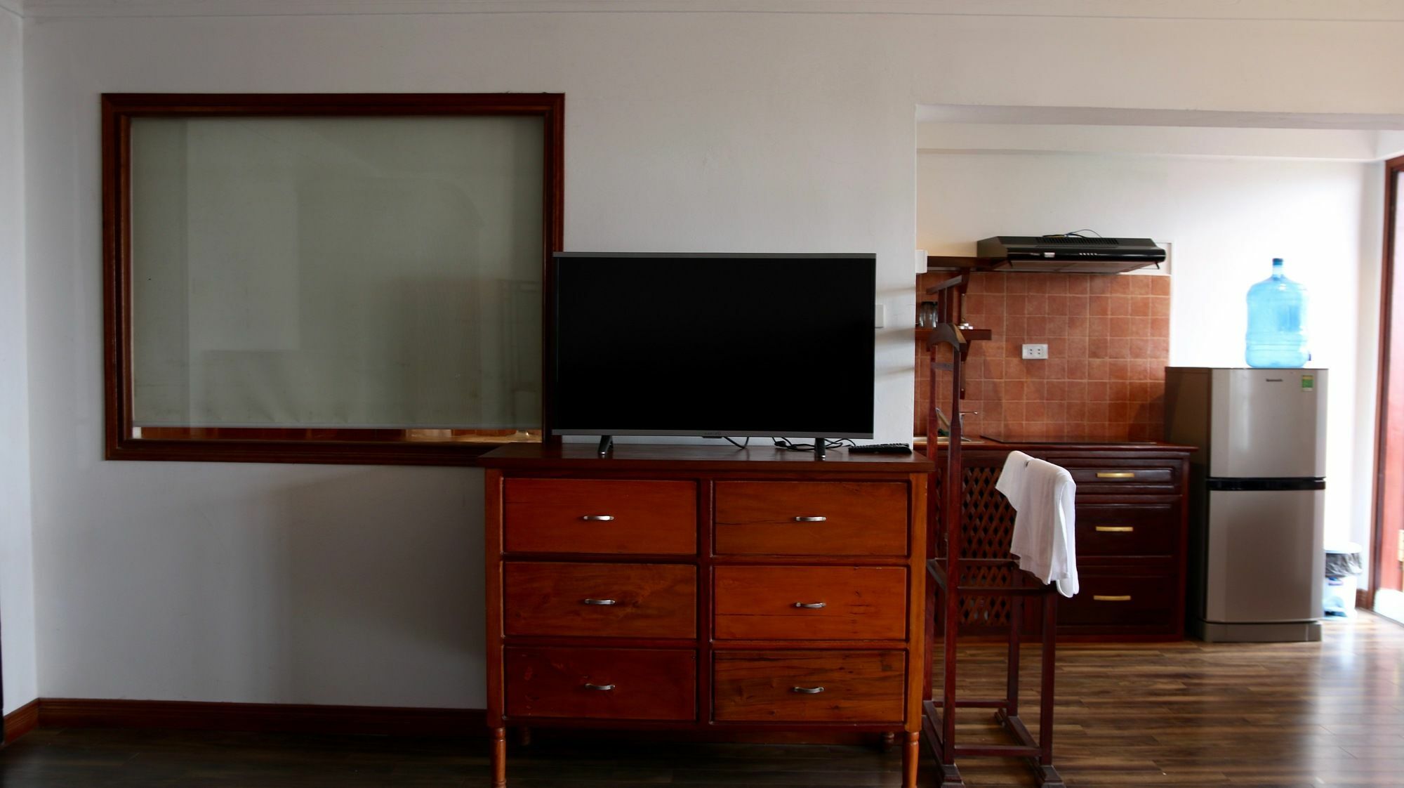 B&B Today Hanoi Dış mekan fotoğraf