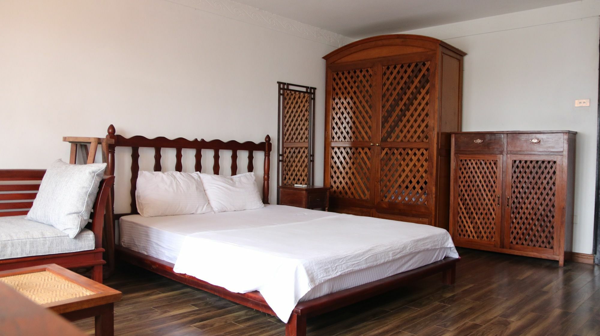 B&B Today Hanoi Dış mekan fotoğraf