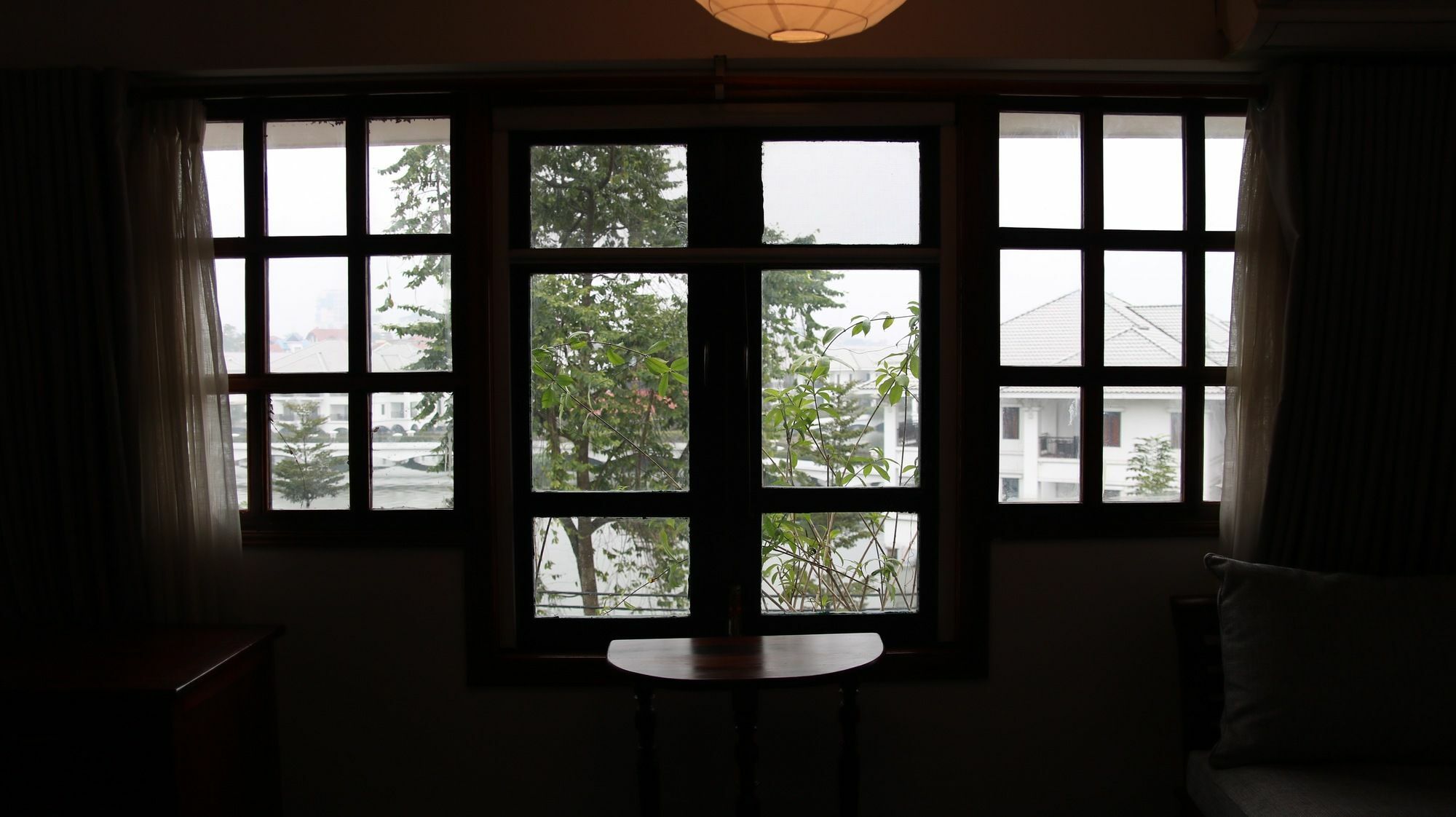 B&B Today Hanoi Dış mekan fotoğraf