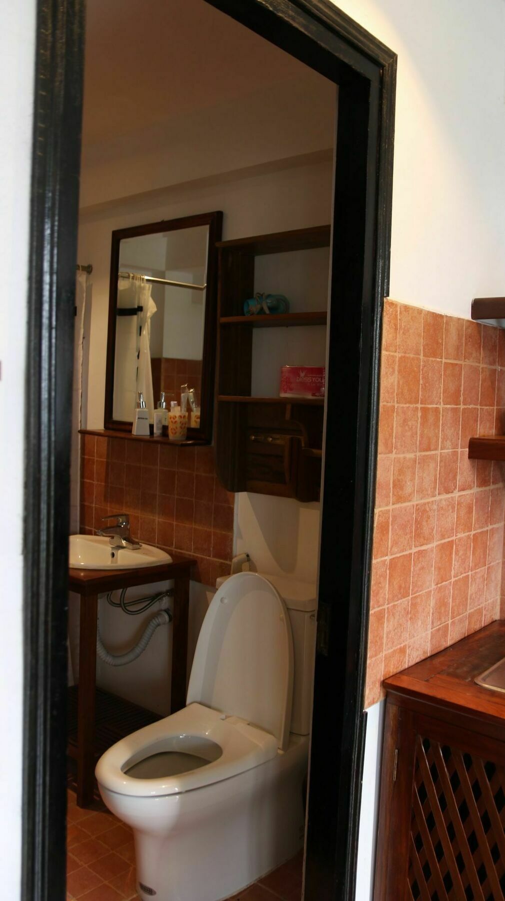 B&B Today Hanoi Dış mekan fotoğraf
