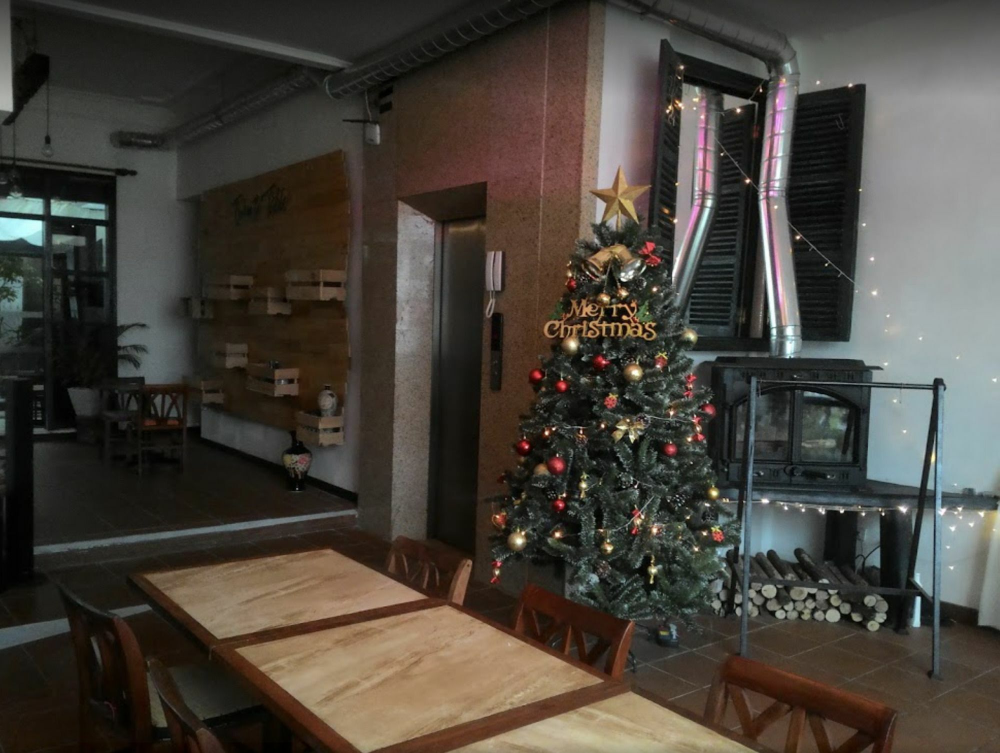 B&B Today Hanoi Dış mekan fotoğraf